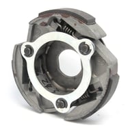 Saboti Ambreiaj Yamaha Majesty / Linhai 250-300cc (Diametru 143mm)