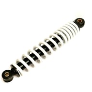 Amortizor ATV, moto scuter, prindere bucsa - bucsa 270mm