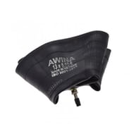 Camera Atv 13X5.00-6