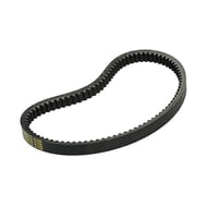Curea transmisie scuter 4T GY6 125cc-150cc (842 x 20 x 30)