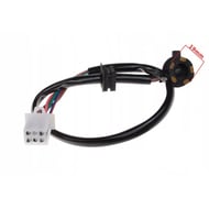 Senzor de viteza ATV 110cc - 125cc, 5 fire