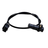 Senzor de viteza ATV CF Moto CF500