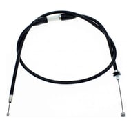 Cablu acceleratie ATV 110 cc, lungime 120 cm