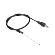 Cablu acceleratie Atv CF Moto CF500 CF600 X5/X6/X7 / Goes 520/525
