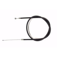  Cablu acceleratie ATV Pocket bike, lungime 72cm