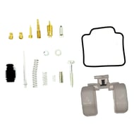 Kit reparatie carburator ATV 500cc, Model PD36J