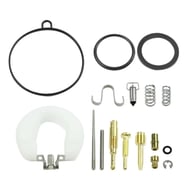 Kit reparatie carburator ATV 110cc, 125cc (PZ19)