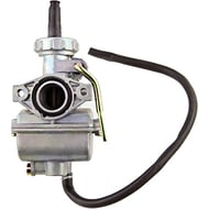 Carburator Atv / Cross 50cc, 90cc, 110cc 4T PZ 16