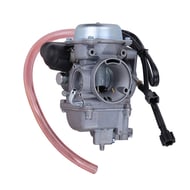 Carburator ATV Arctic Cat 400-450-500cc