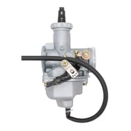 Carburator Atv 150cc, 200cc PZ 27 soc manual