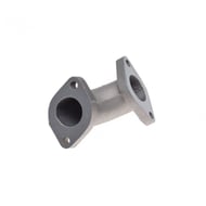 Galerie admisie Atv, Cross 125cc