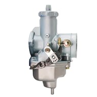 Carburator Atv 200cc, 250cc PZ30, soc manual