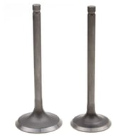 Set supape ATV Linhai 260cc, 300cc, Yamaha Majesty 250cc