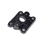 Adaptor carburator scuter, ATV, Pocket Bike