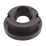 Adaptor filtru aer Pocket Bike / mini Atv