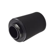 Filtru aer ATV CF Moto 500 - 800, Negru