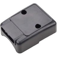 Filtru aer pocket bike / mini Atv 47cc - 49cc