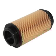 Filtru aer Atv Linhai 260cc, 300cc