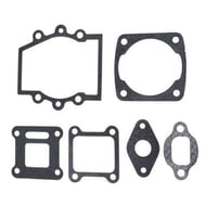 Set garnituri Pocket Bike