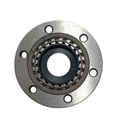 Rulment unisens pornire Atv Linhai 260cc, 300cc