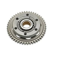 Bendix pornire Yamaha Majesty, Aprilia, Italjet, Malaguti, MBK 250cc