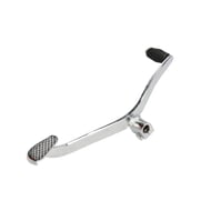 Pedala schimbator viteze moped, ATV, Cross 110cc, 125cc, 200cc