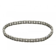 Lant pompa ulei Atv CF Moto CF500