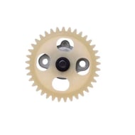 Pompa ulei scuter Yamaha Majesty 250cc, ATV Linhai 260-300 cc