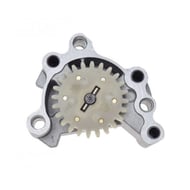 Pompa ulei Atv / Cross 110-140cc, YX140