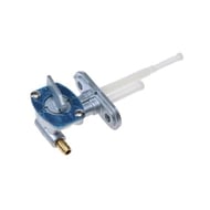 Robinet benzina ATV / CPI Supercross 125cc