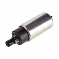 Pompa benzina ATV Bashan, Yamaha YBR 125cc