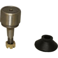 Pivot ATV Linhai 300cc