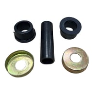 Set bucse (plastic) brat ATV 107-110-125 cc