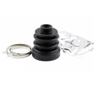 Kit burduf planetara spate Arctic Cat, Yamaha, Honda TRX, Suzuki