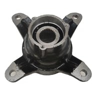 Butuc roata Linhai 260-300cc (OEM: 20805A)