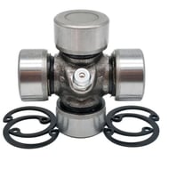 Cruce cardan Atv Can-Am, Polaris 22x55mm