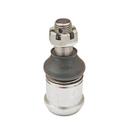 Pivot ATV 150cc, 200cc, 250cc, M14 - 32mm