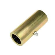 Bucsa cardan spate ATV Linhai 300cc, cuplaj cardan spate