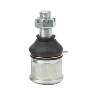 Pivot ATV 150cc, 200cc, 250cc, M14 , Jinling JLA-21B Quad ATV