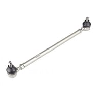 Bieleta de directie cu capete bara ATV CF Moto 500cc (9010-100530)