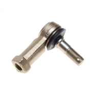 Capat de bara ATV cu filet interior M12, stanga