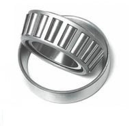 Rulment Butuc ATV 107cc, 110cc (32007)