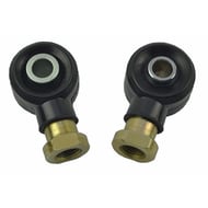 Set 2 capete de bara ATV Linhai 260cc, 300cc (interior-exterior)