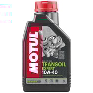 Ulei Transmisie Motul Transoil Expert, 10W40 1L