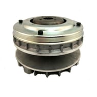 Variator ATV Linhai 260cc, 300cc, Yamaha Majesty 250cc (Original)