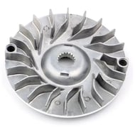 Fulie variator ATV Linhai, Yamaha Majesty 250 - 300cc