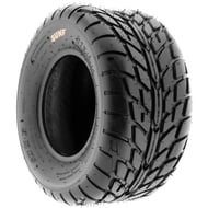 Cauciuc ATV 20X10-9 SUNF A021 4PR
