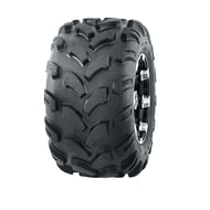 Cauciuc ATV 18X9.5-8 Wanda Journey TL P311 4PR 