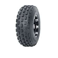 Cauciuc ATV 19X7-8 Wanda Journey P327 4PR