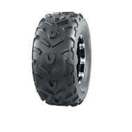 Cauciuc ATV 22X11-10 Wanda Journey P367 2PR